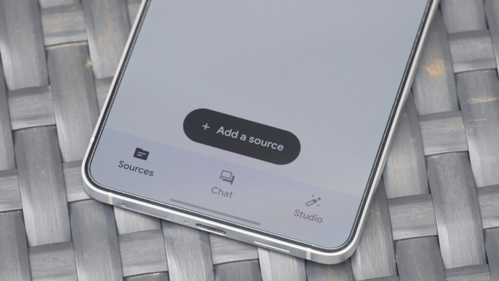 College students in US and beyond to get Google’s AI Pro plan for free now