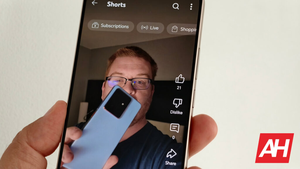YouTube Is Guessing Your Age with AI Starting Today