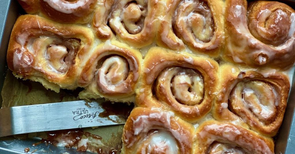 Android 17 Has Delicious Codename