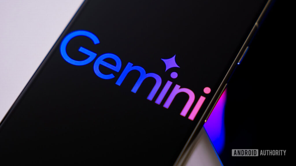This Gemini UI change should’ve been the default from the start (APK teardown)