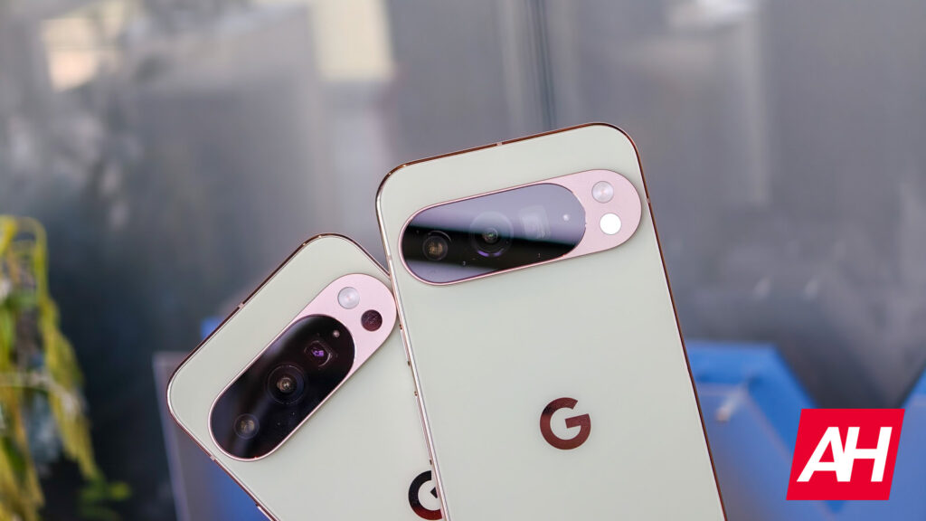 Don’t Lose Your Google One Perks