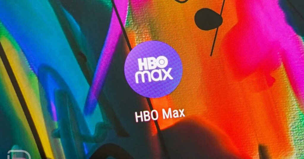 HBO Max About to Get “Aggressive” Against Your Password Sharing
