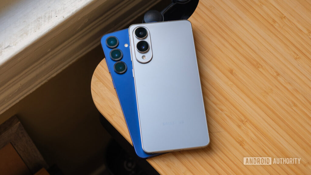 7 things the Galaxy S26 Pro needs to be my next Android phone