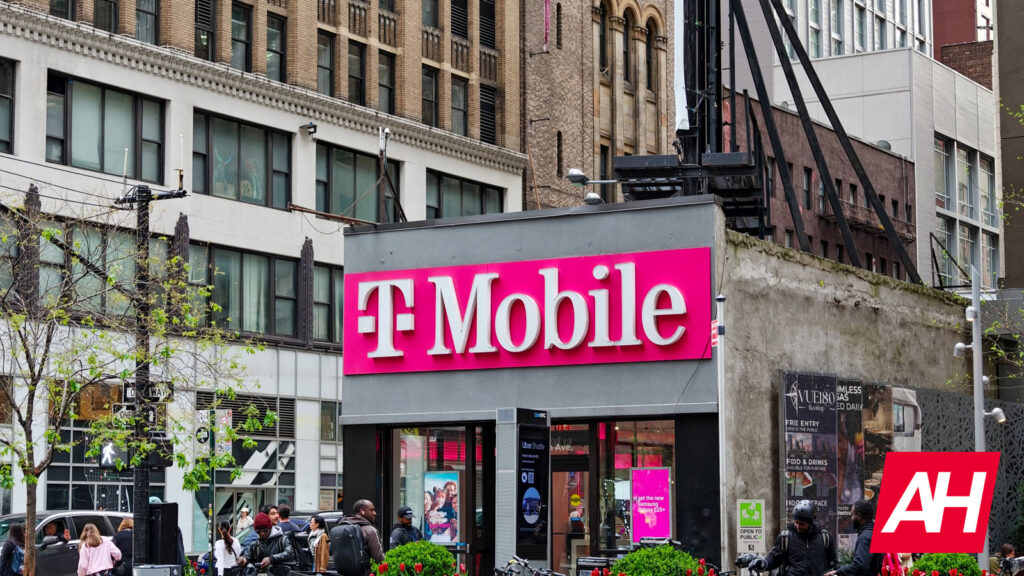 T-Mobile Must Drop Misleading “Savings” Ads After Watchdog Review