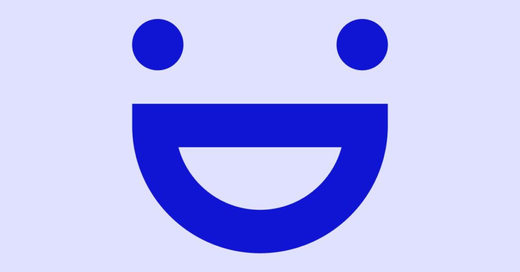 Visible’s New Family Plan Ditches the Traditional Family