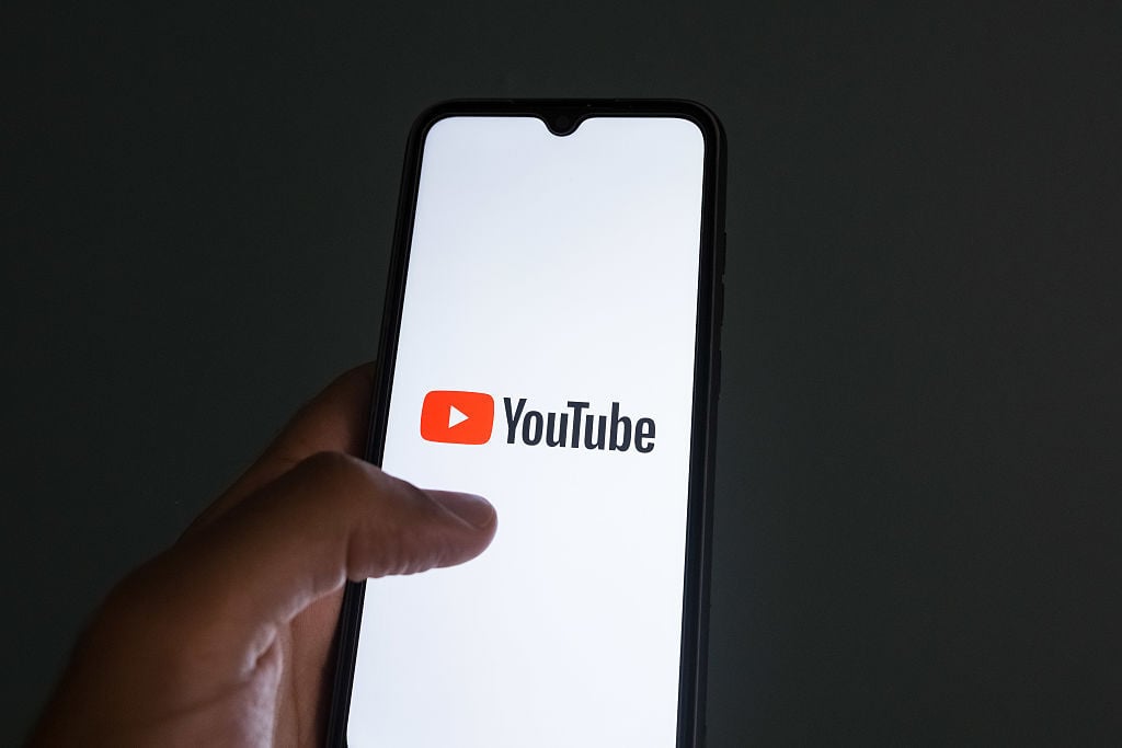 A key YouTube feature broke for Android users