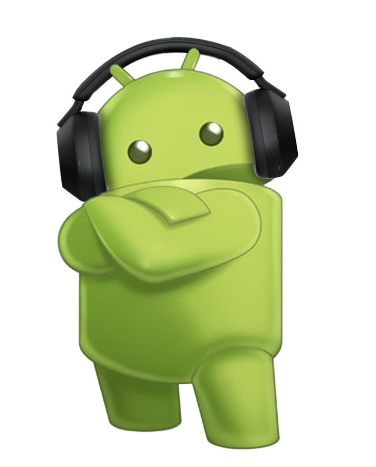 I made my favorite headphones better using a 3D printer, here’s how you can too