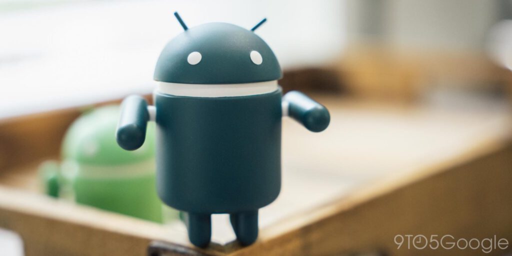 Google confirms Android Earthquake Alerts failed in Turkey in 2023