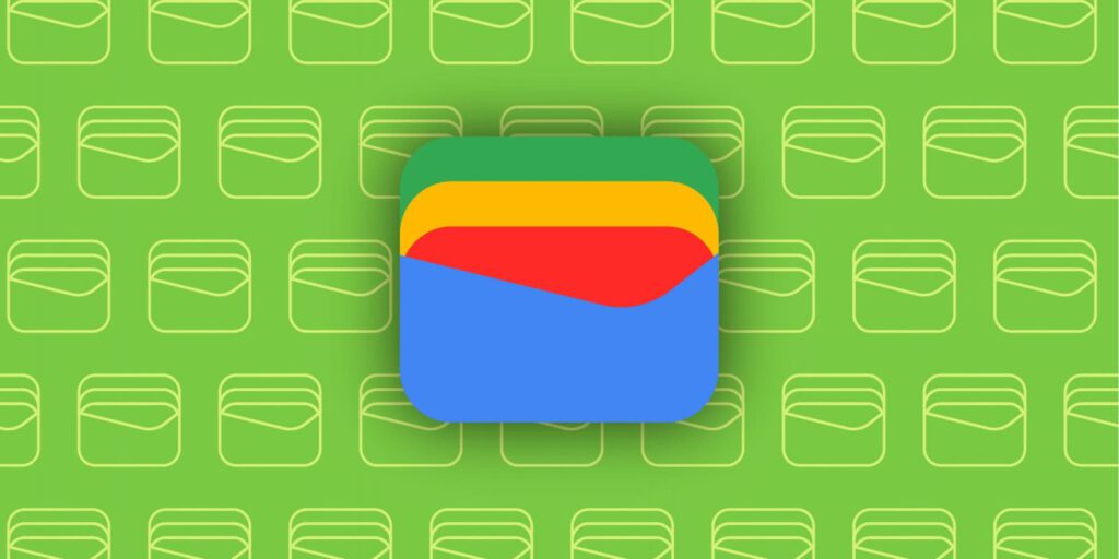 Google Wallet adds support for eighth state ID: Montana