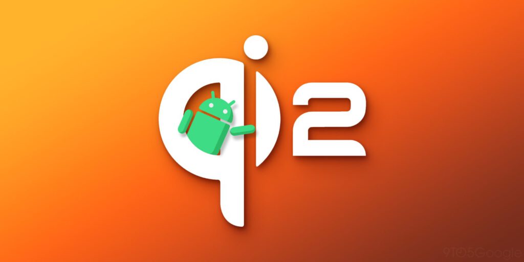 Qi2 gets 25W speeds with ‘major Android smartphones’ coming