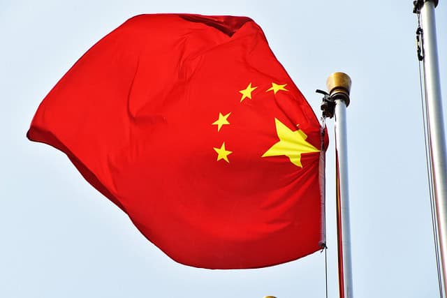 Trump Delays China Tariff Hike With 90-Day Extension