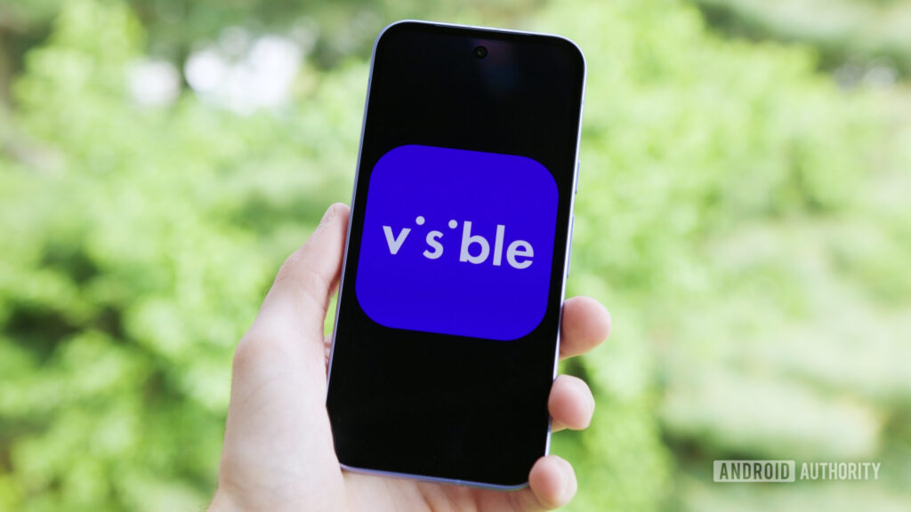 Visible announces when you’ll be able to join Inner Circle