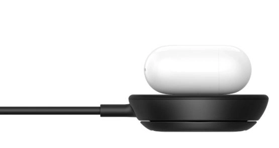 Belkin Introduces a Range of New Chargers and Earbuds at IFA 2025