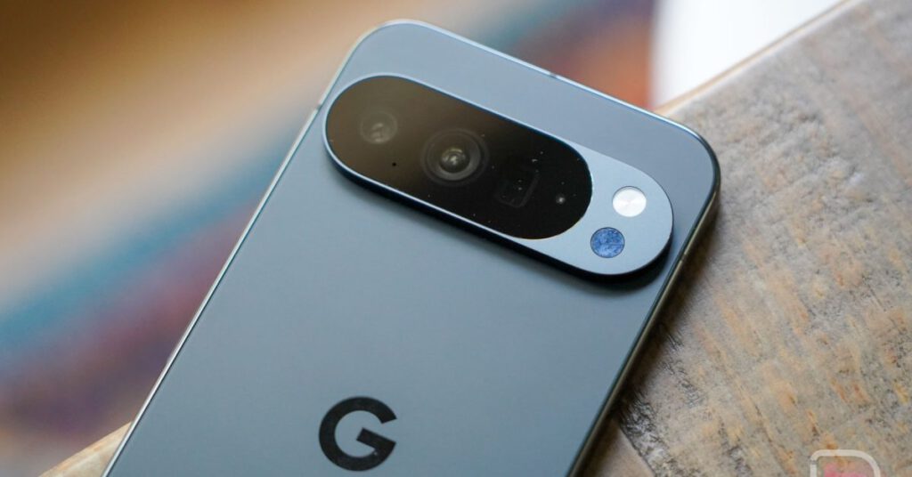 Google’s New Pixel 10 Referral Program Smacks 10% Off in First Discount