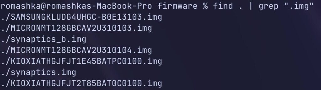 Looks like the Google Pixel 10a might be a total snooze-fest