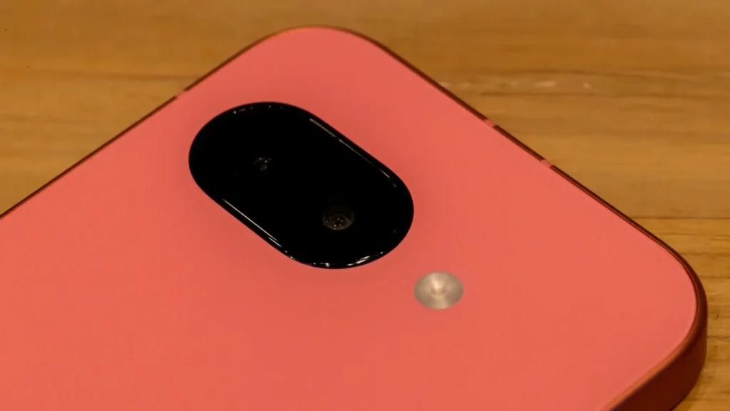 Google Pixel 9a: What early reviewers are saying (April 2025)