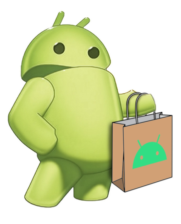 Should you buy the Galaxy S25 Edge at $400 off its normal price?