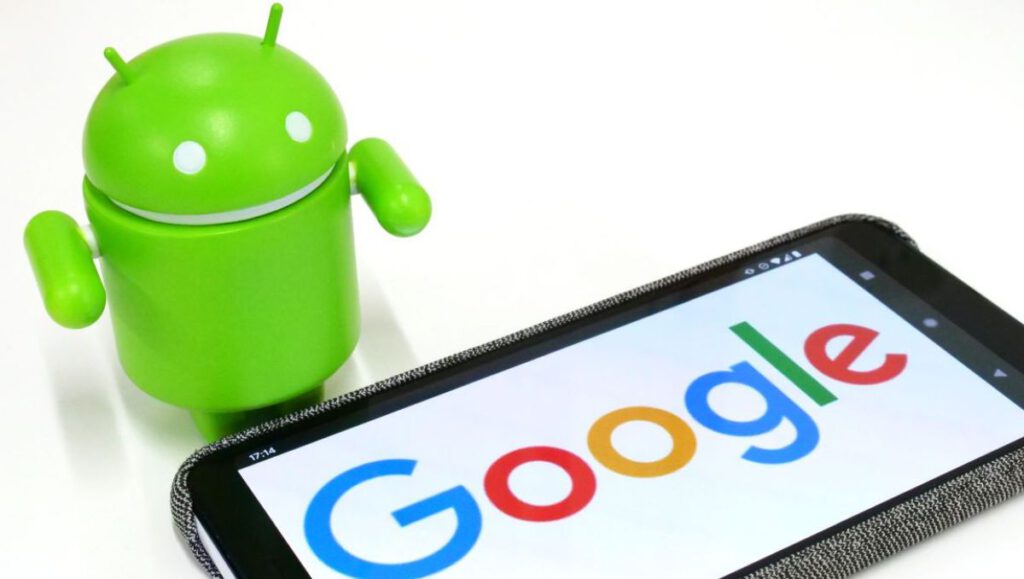 Android Phones To Auto-Reboot After 3 Days Of Inactivity: Check Details