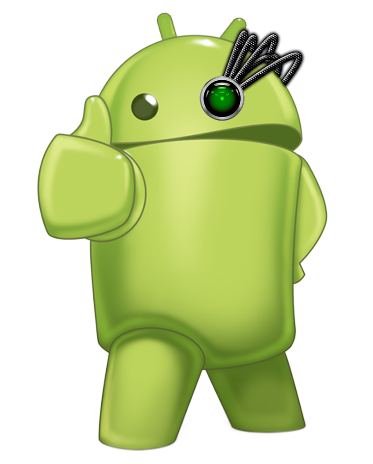 This one feature convinced me to use the Bose QuietComfort Ultra Gen 2 instead of Sony’s WH-1000XM6