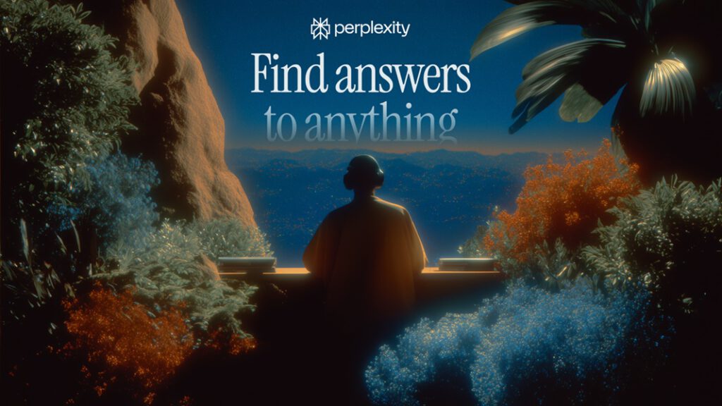 Samsung’s new AI feature now lets you plan trips right from your TV