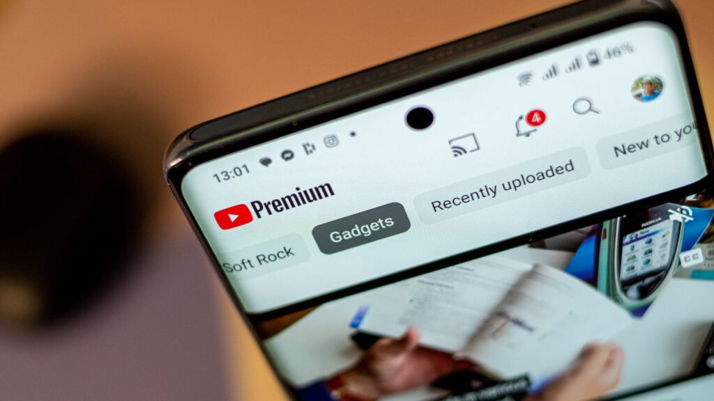 YouTube’s dynamic ‘Like’ button is the funniest update you shouldn’t miss