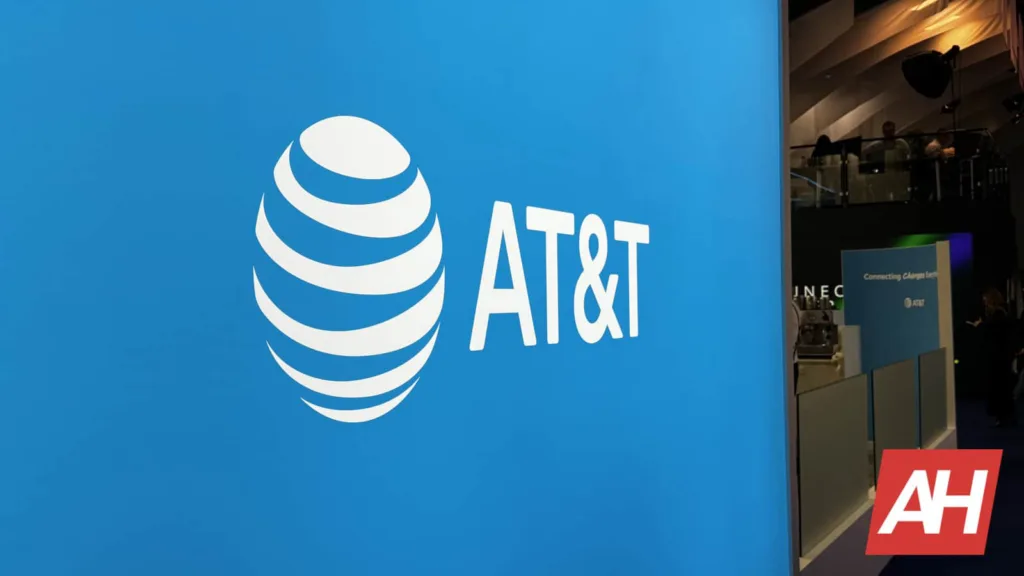 AT&T Crushes T-Mobile in Download Speed Test Results