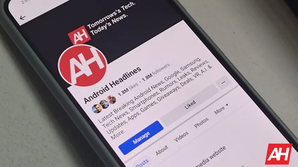 Facebook Reels Get New AI-Powered Features and Friend Bubbles