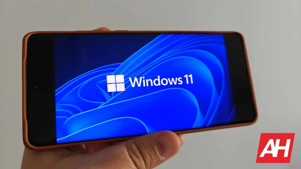 Microsoft Account May Soon Be Mandatory