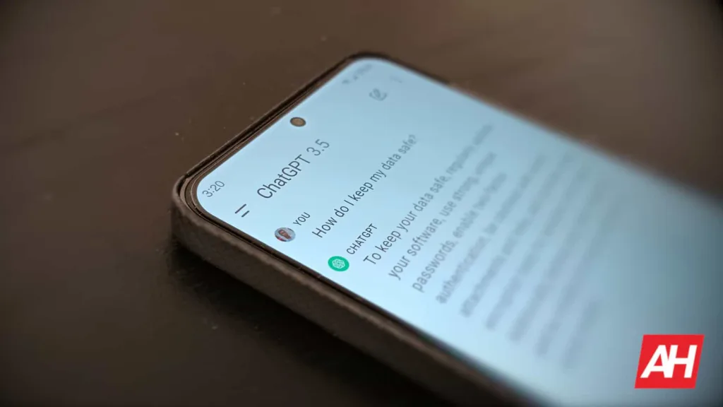 ChatGPT Loosens Content Rules to Include ‘Erotica’ Soon