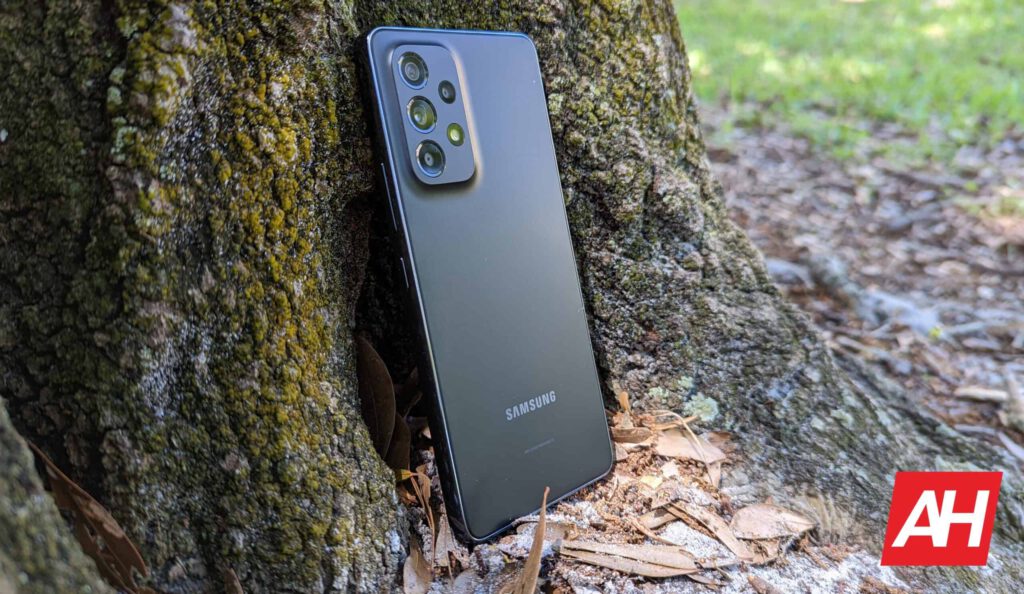 Samsung is Pushing One UI 8 Update to These Galaxy Models