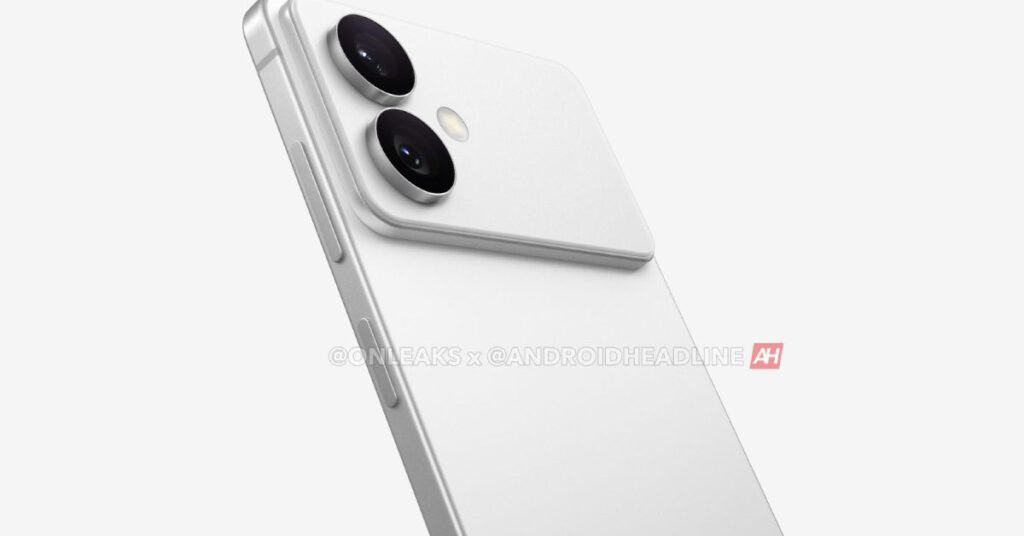 Galaxy S26 Edge Pulled From 2026 Lineup