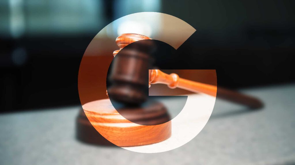 Supreme Court Rejects Google Stay, Forcing Play Store Payments Change