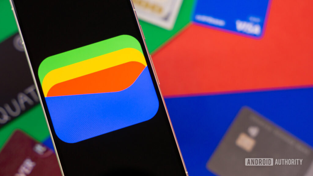 From flights to events: Google Wallet now supports Android 16’s Live Updates