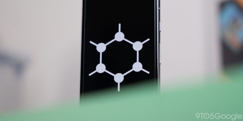 GrapheneOS will drop Google Pixel exclusivity soon