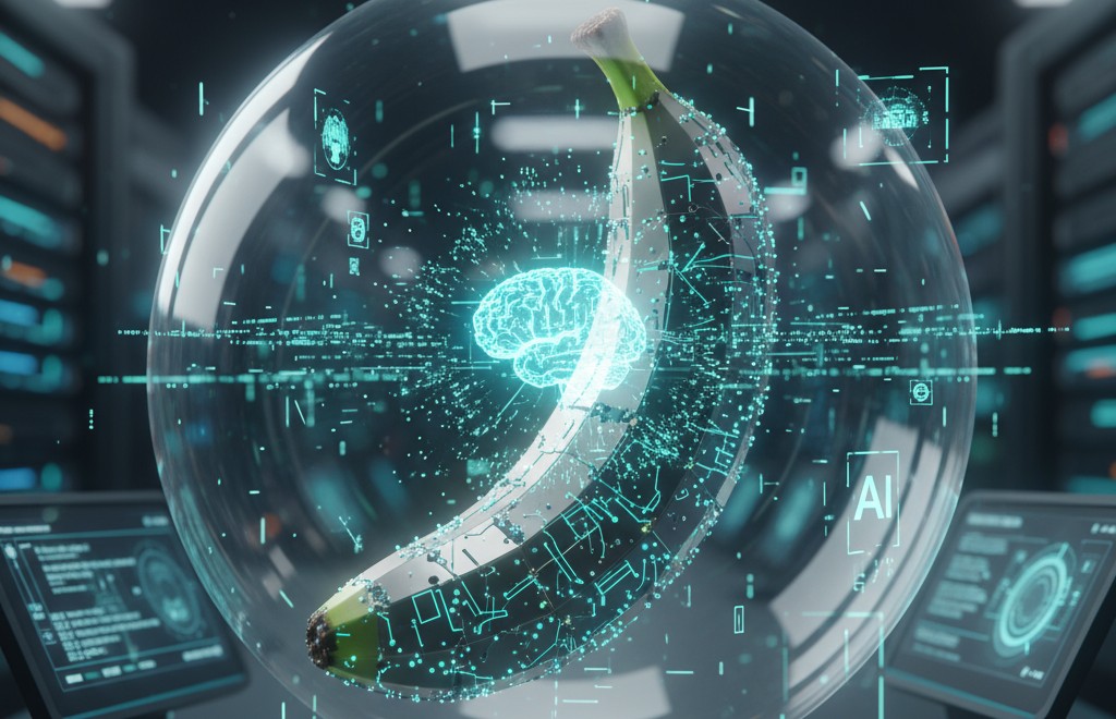 MrBeast Is Worried About AI — Instagram’s Adam Mosseri Thinks He Shouldn’t Be