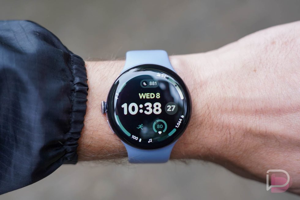 Pixel Watch 4 Review: Should You Buy It?