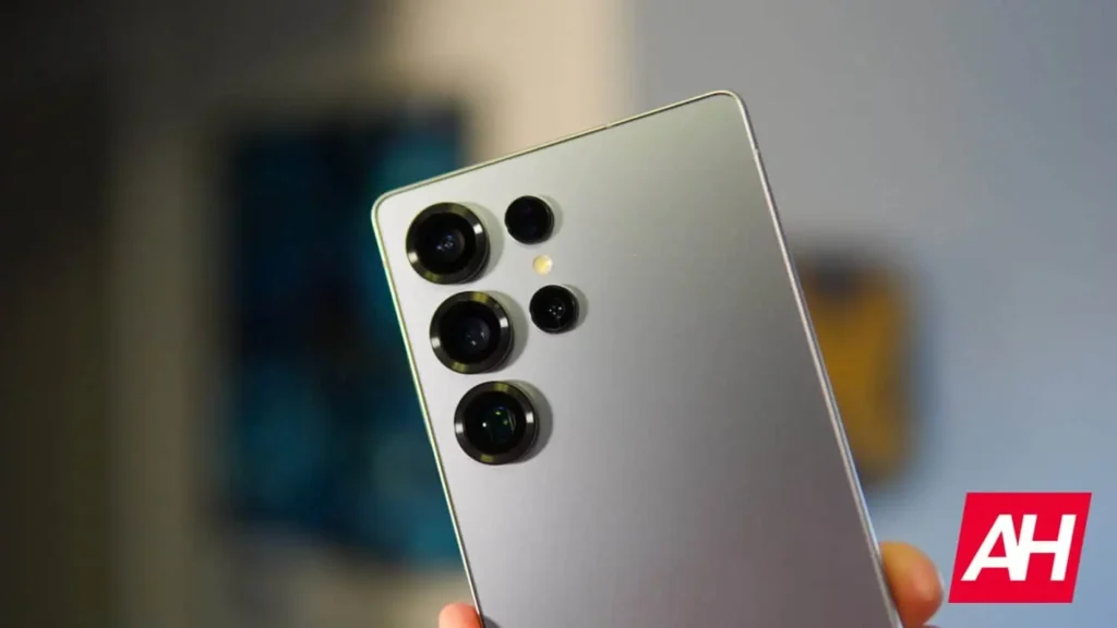 Best AT&T Phones 2025