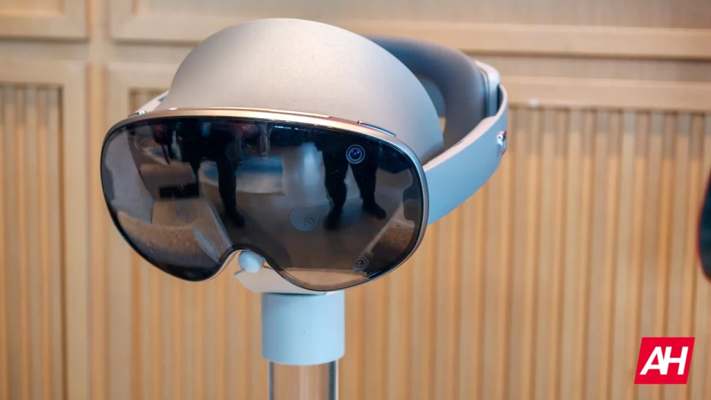 Samsung Galaxy XR: Ultimate Buyer’s Guide