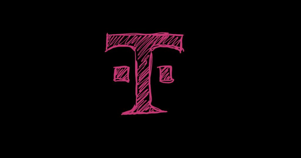 T-Mobile Quietly Increases Late Payment Fee to $10