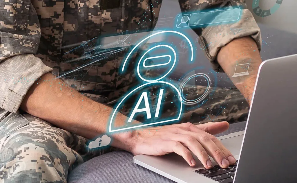 Publishers Adopt Aggressive New Tactics to Block AI Scraping