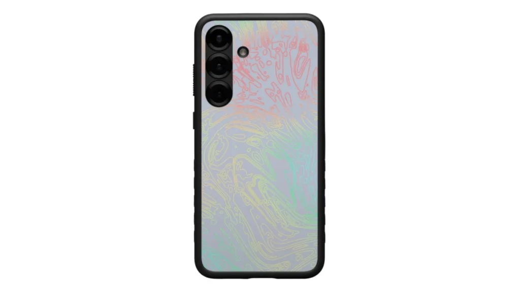 Best Samsung Galaxy S25 Plus Cases and Accessories