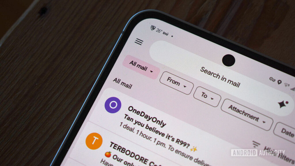 This Gmail tool proved to be my best digital detox ever