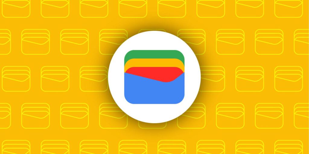 Google Wallet adds support for Puerto Rico ID on Android