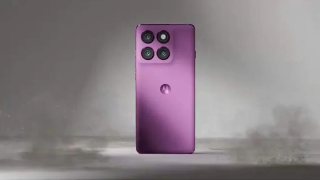 Best Motorola Phones for 2025