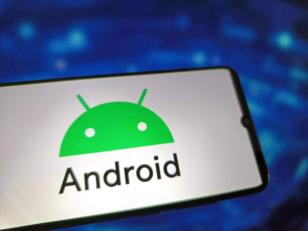 New ‘Pixnapping’ attack lets hackers steal Android chats, 2FA codes in seconds