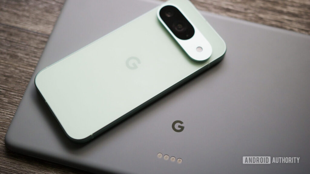 Whatever you do, don’t buy these 6 Google gadgets right now