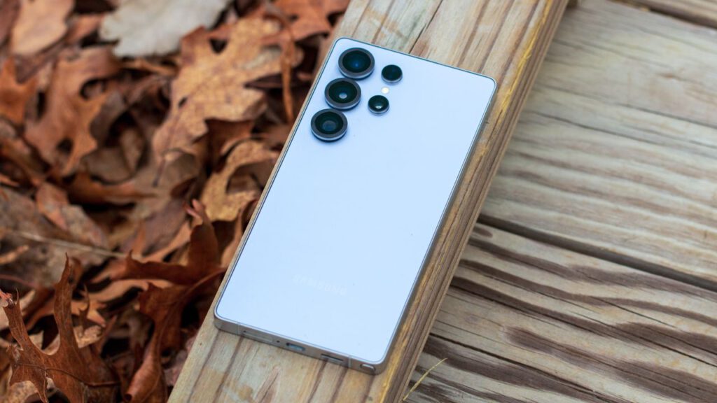 Galaxy S26 might be an Android stunner with a snappy and quick Exynos 2600