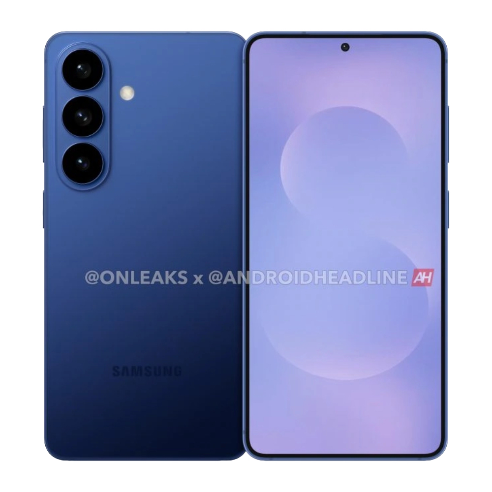 Samsung Galaxy S26 Plus vs. Galaxy S25 Plus: Should you upgrade?