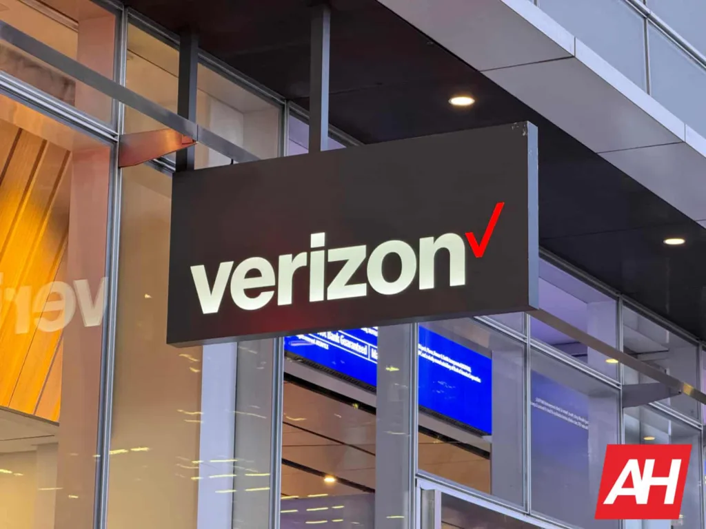 Verizon’s New AI Tool Guarantees the Best Deal for Switchers