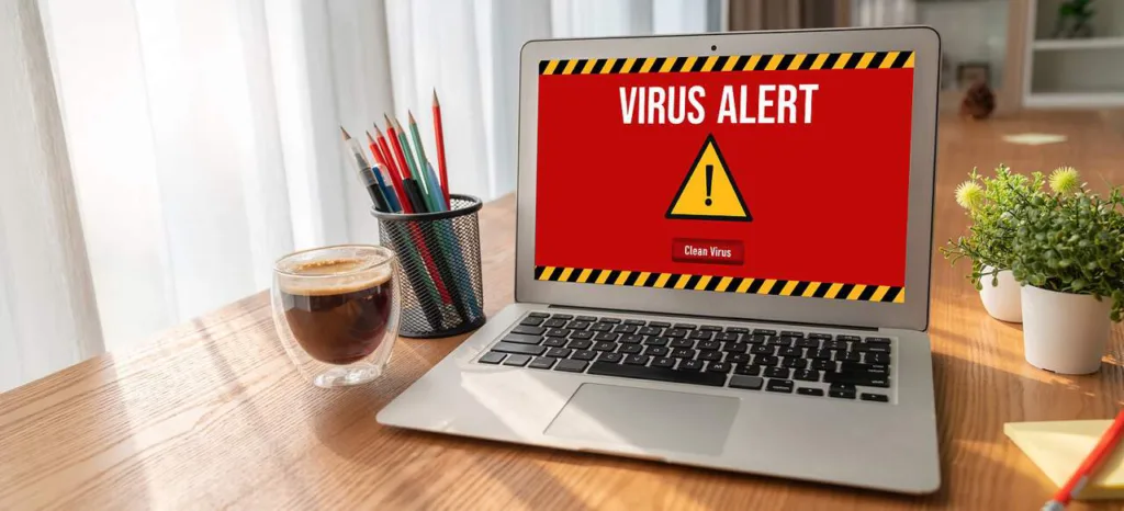 Microsoft Warns Rising ClickFix Attacks Are Fooling Users Into Running Malware